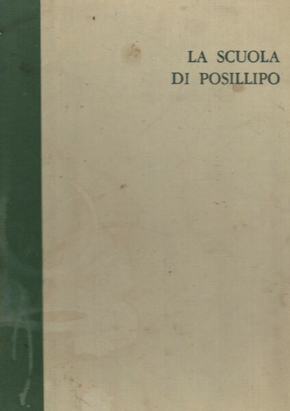 La Scuola di Posillipo