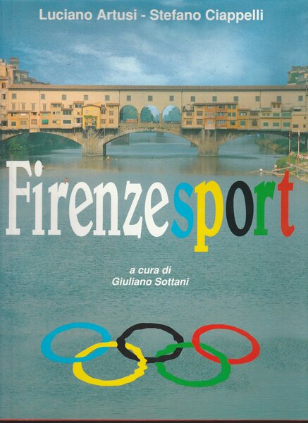 Firenze Sport