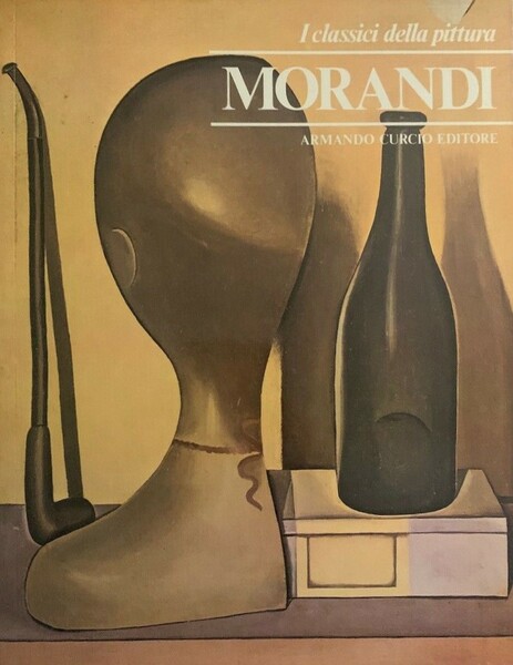 Morandi