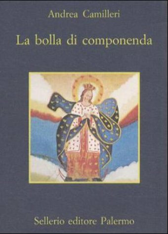 La bolla di componenda