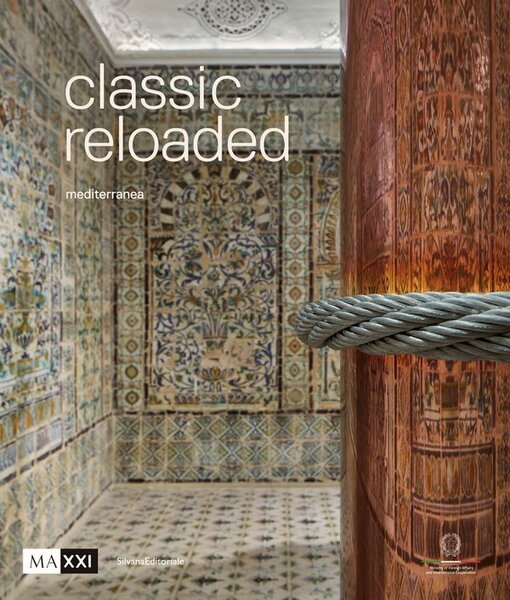 Classic Reloaded Mediterranea