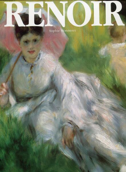 Renoir