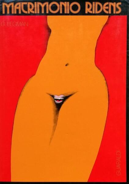 Matrimonio ridens Psicanalisi delle barzellette spinte