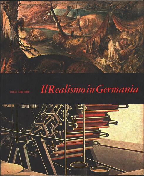 Il Realismo in Germania