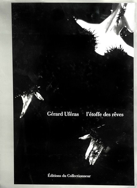 L'étoffe des rêves