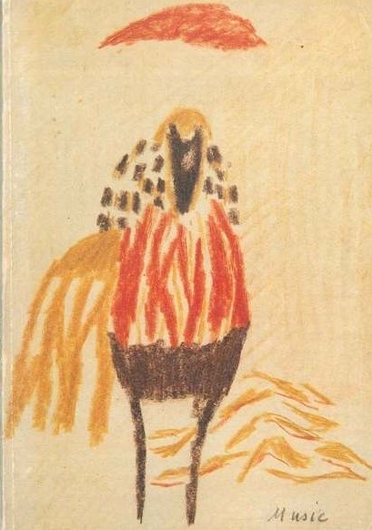 Catalogo Prandi 208 (1993-1994) Incisioni originali italiane e straniere dell'800 …