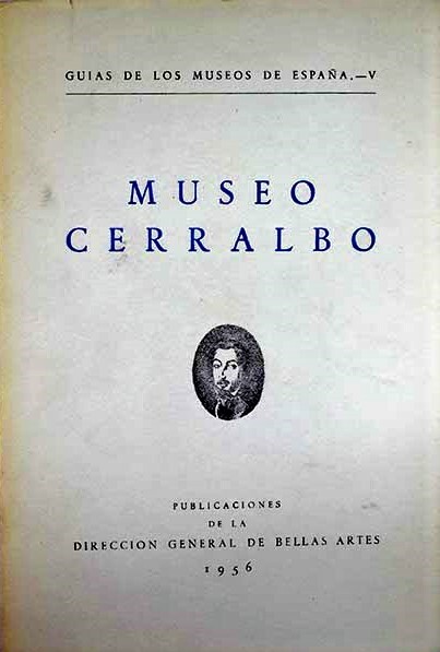 Museo Cerralbo