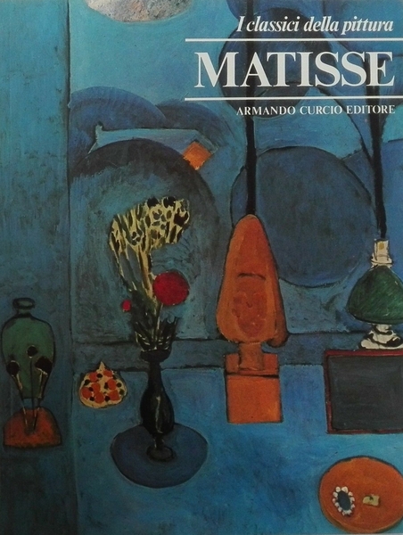 Matisse