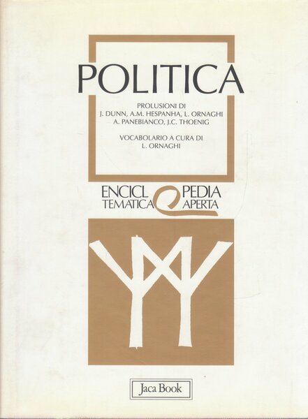 Politica