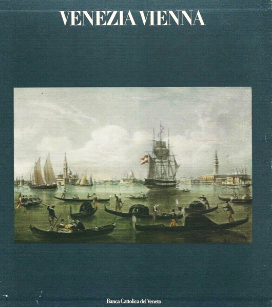 Venezia Vienna