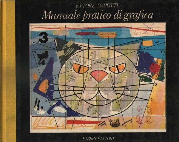 Manuale pratico di grafica