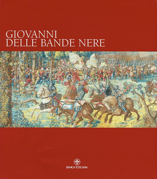 Giovanni delle Bande Nere