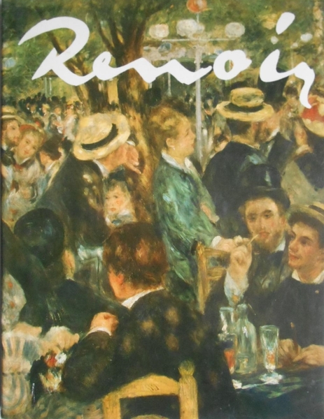 Renoir