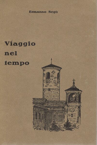 Viaggio nel tempo