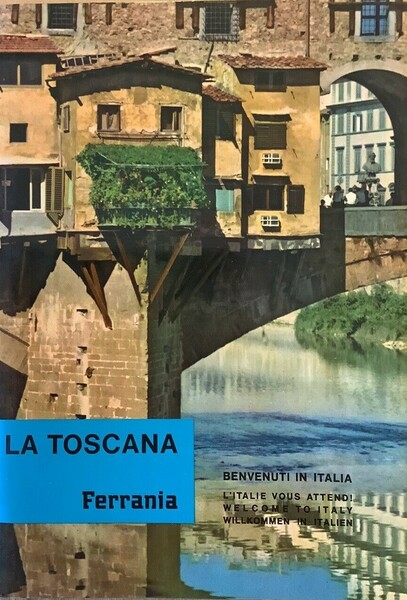 La Toscana