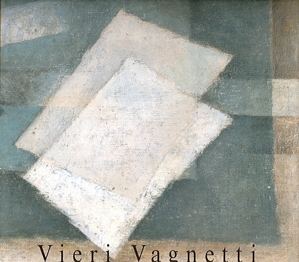 Vieri Vagnetti