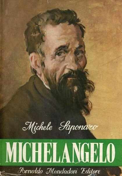 Michelangelo