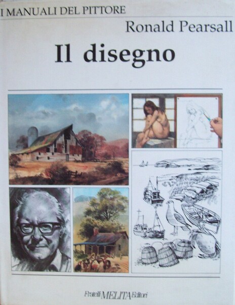 Il disegno