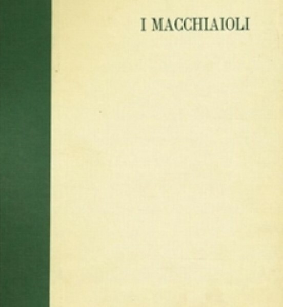 I Macchiaioli