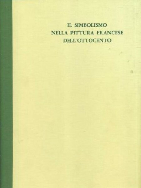 Il ritratto nella pittura italiana dell'Ottocento