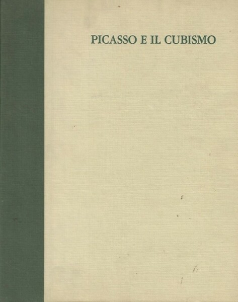 Il divisionismo nella pittura italiana