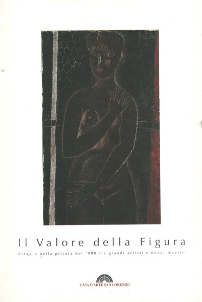 Il Valore della figura Viaggio nella pittura del '900 fra …