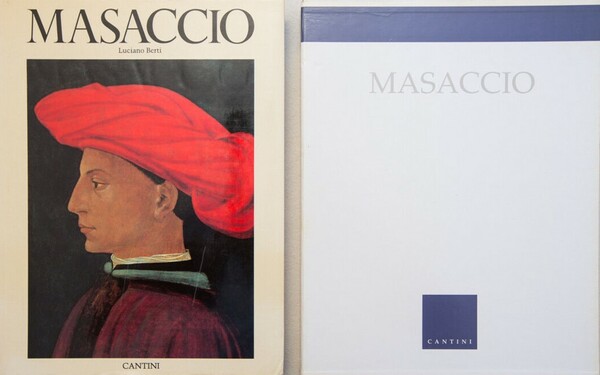 Masaccio
