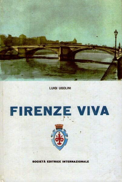 Firenze viva