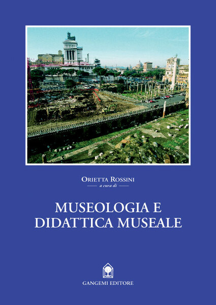 Museologia e didattica museale