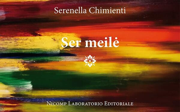 Ser Meile Danzando con le grand mothers della terra