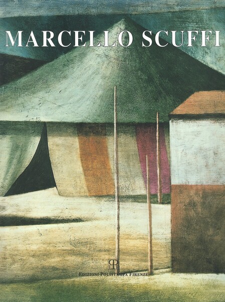 Marcello Scuffi
