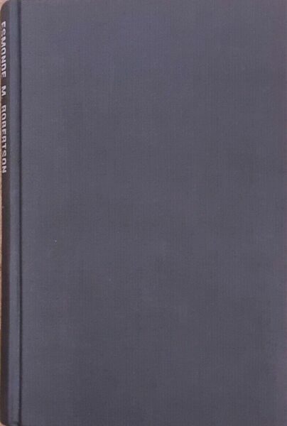 Mussolini fondatore dell'impero