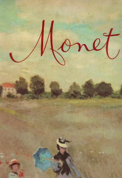 Monet