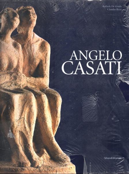 Angelo Casati