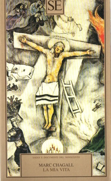 La Mia Vita