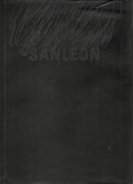 Sanleon Juicio Final