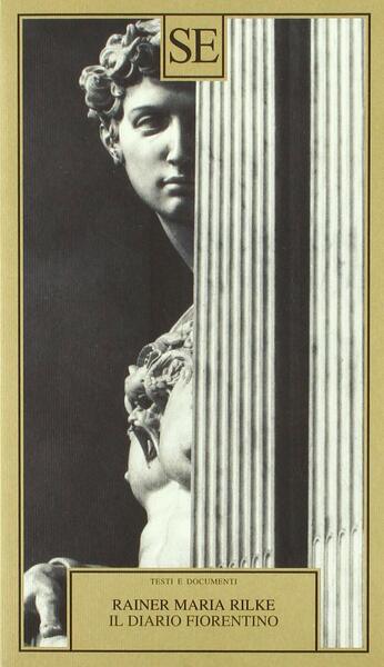 Il Diario Fiorentino