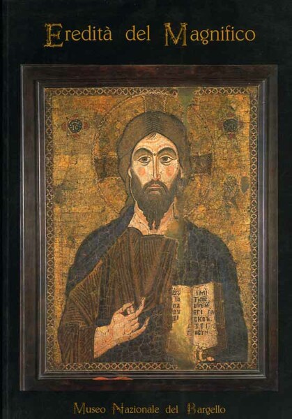 Eredità del Magnifico 1492-1992
