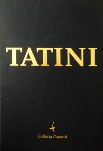 Alviero Tatini