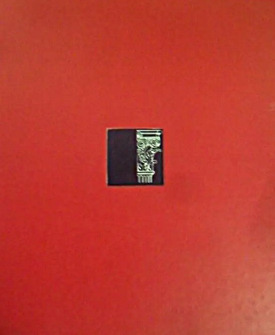 Bologna Biennale Arte Antiquaria 1997 Alto Antiquariato per le case …