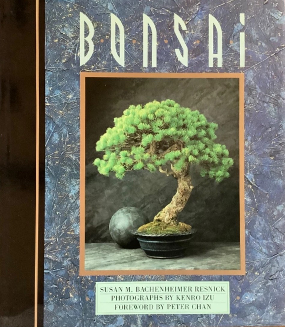 Bonsai