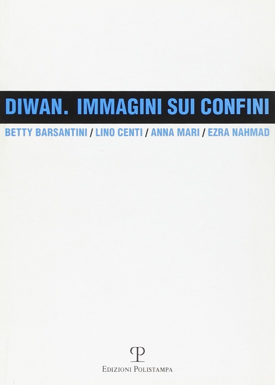 Diwan Immagini sui confini