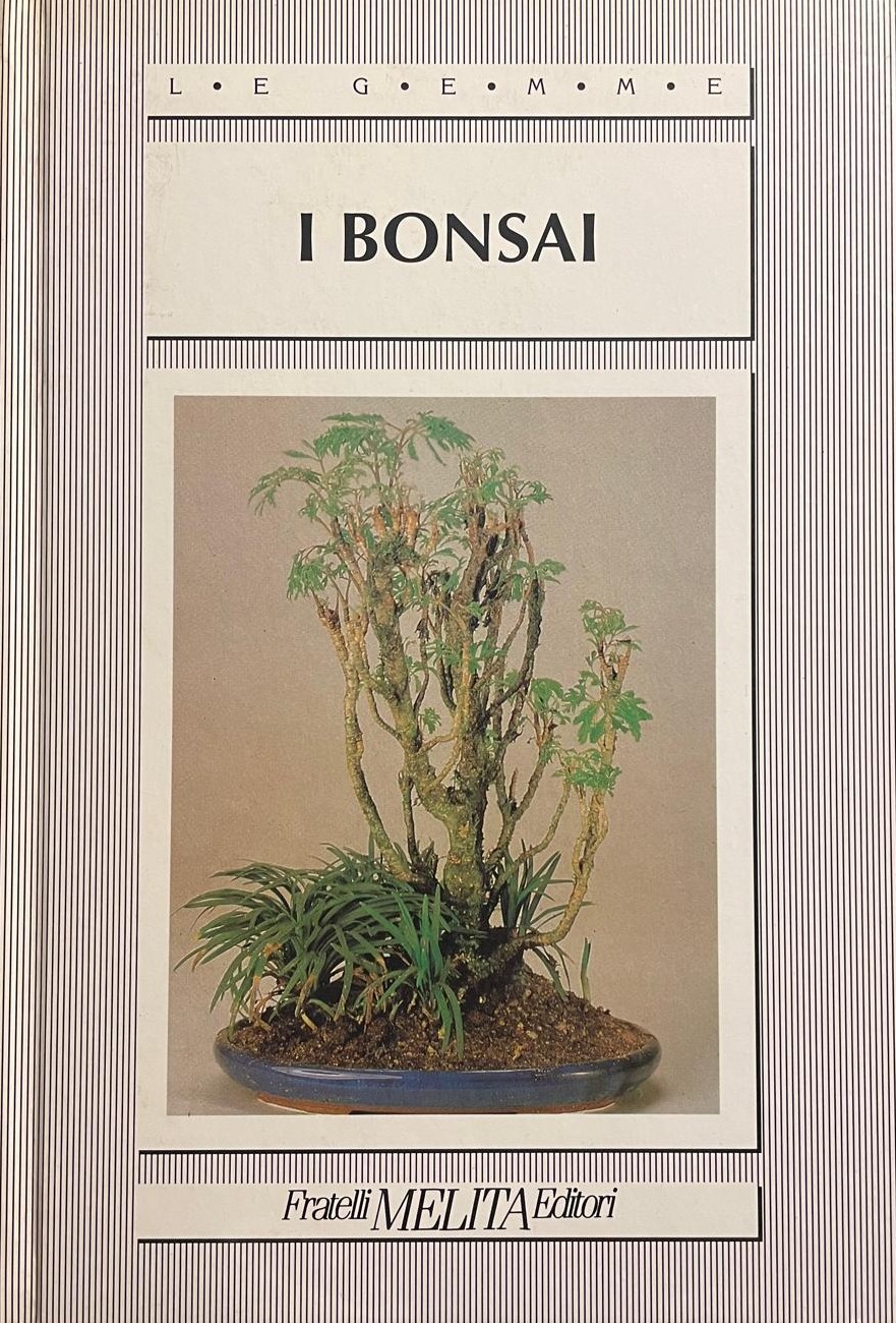 I Bonsai