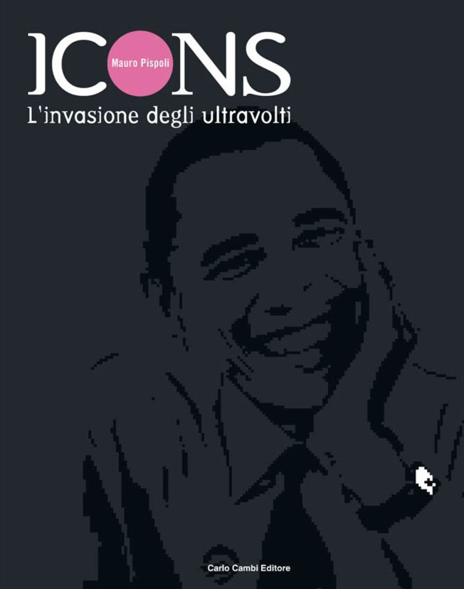 Icons L’invasione degli ultravolti
