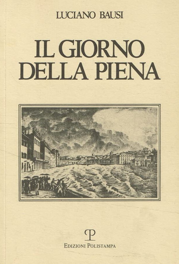 Il giorno della piena