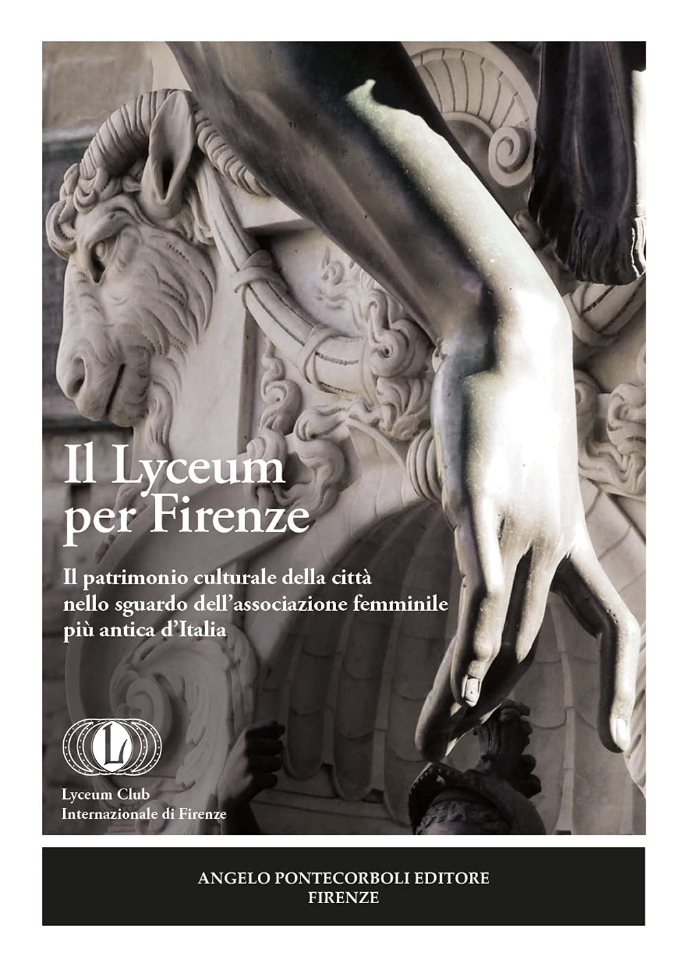 Il Lyceum per Firenze Il patrimonio culturale della città nello …