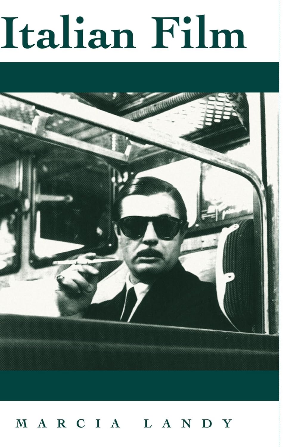 Italian Film