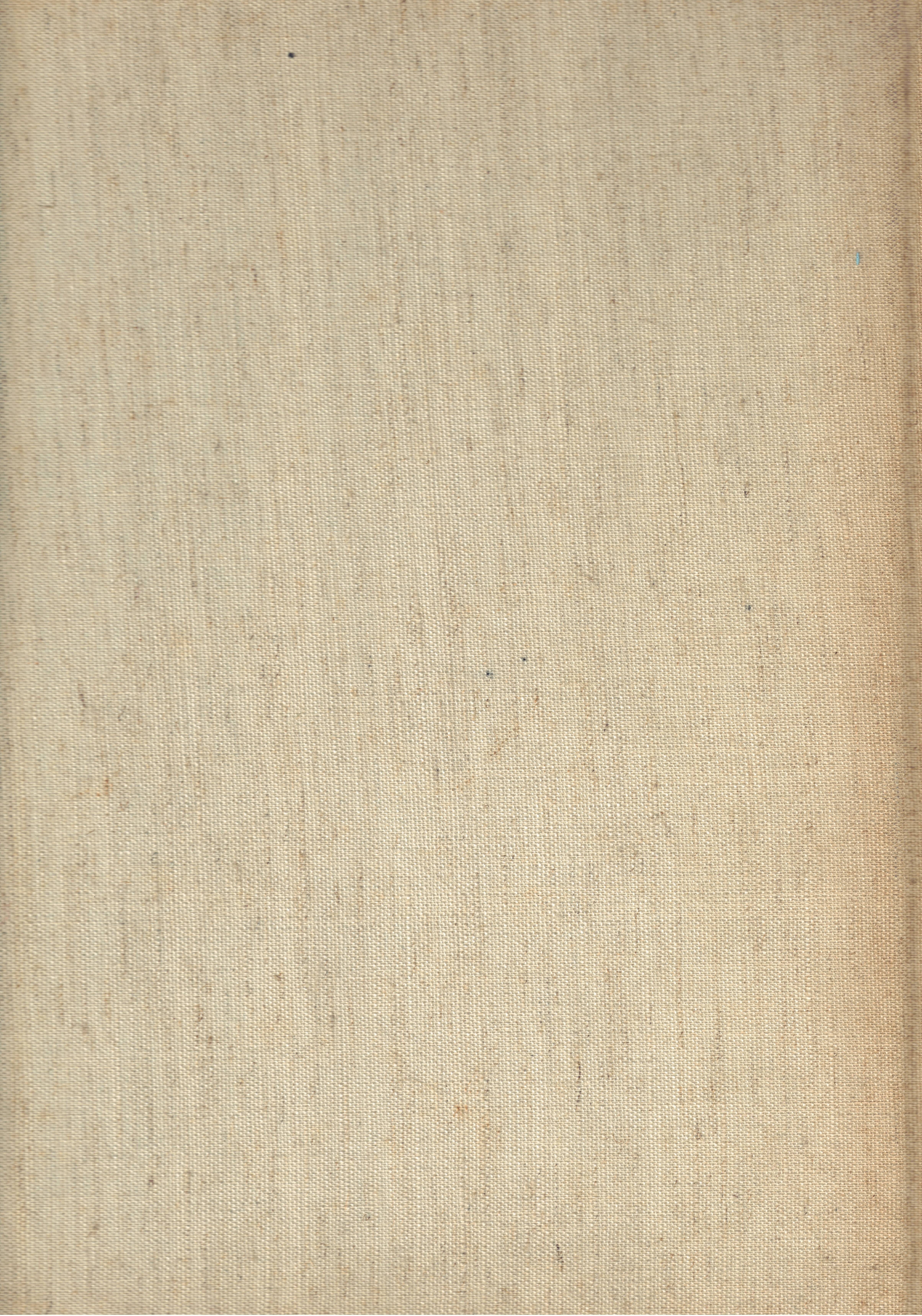 L'arte del gioiello in Europa dal Medioevo al Liberty