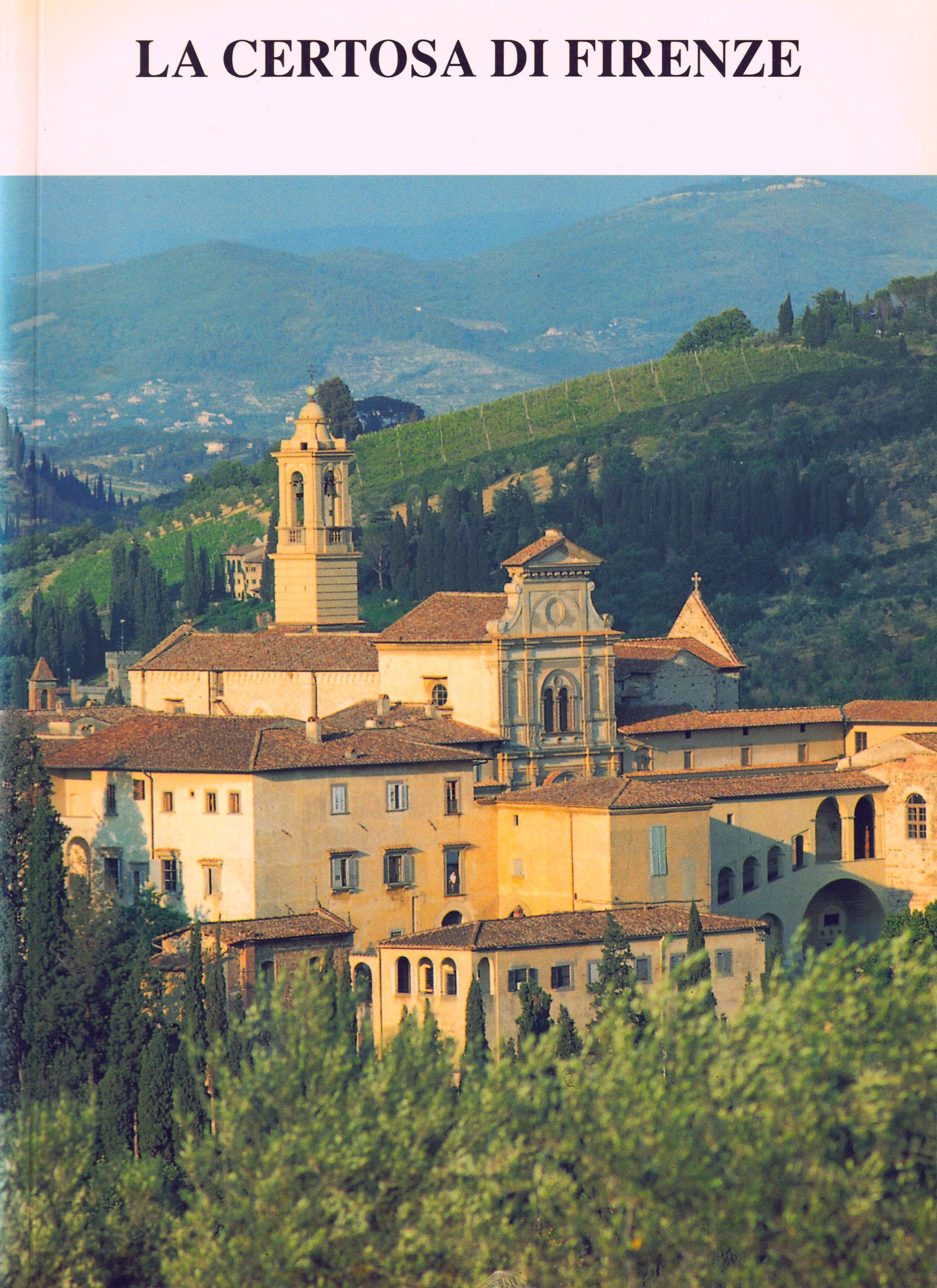 La Certosa di Firenze