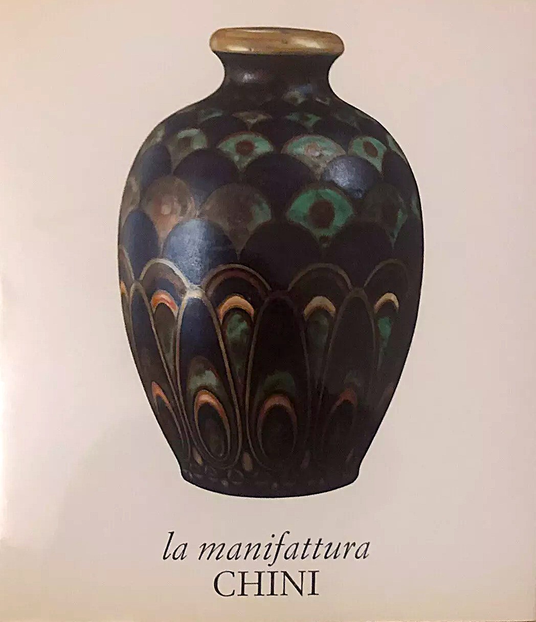 La Manifattura Chini